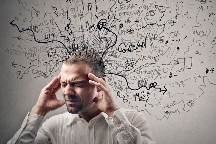 اختلالات /حافظه /(مرتبط/ با/ آلزایمر/ و/ نوروفیدبک)