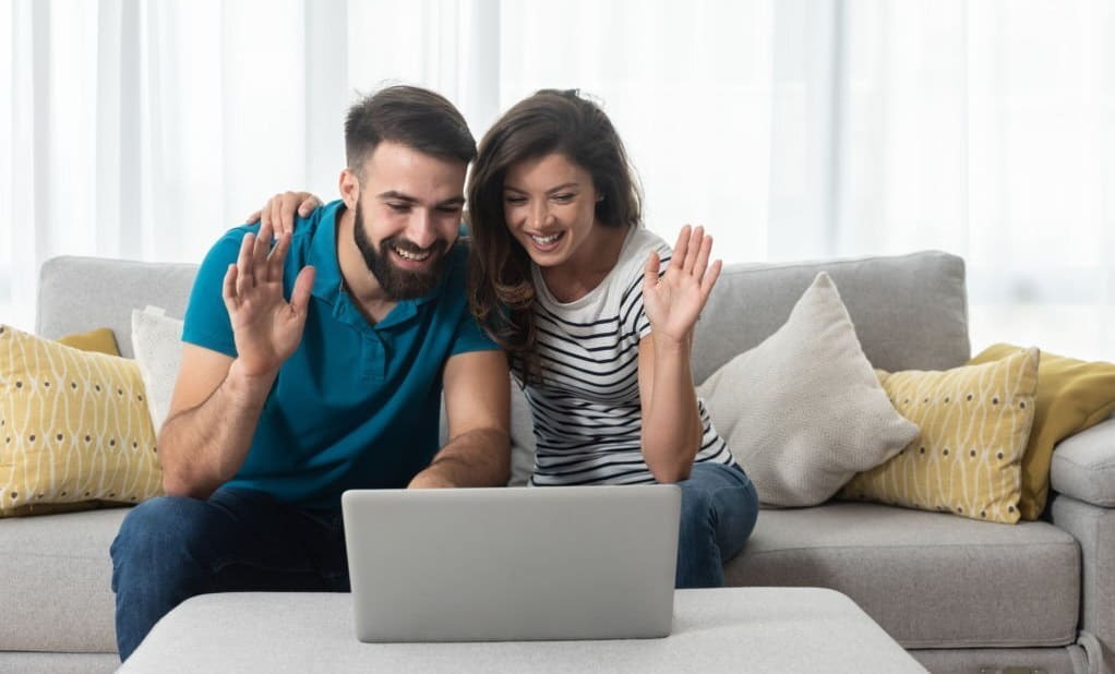 مشاوره ازدواج انلاین