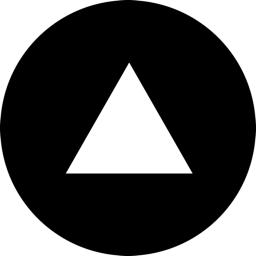 mianclinic.org favicon